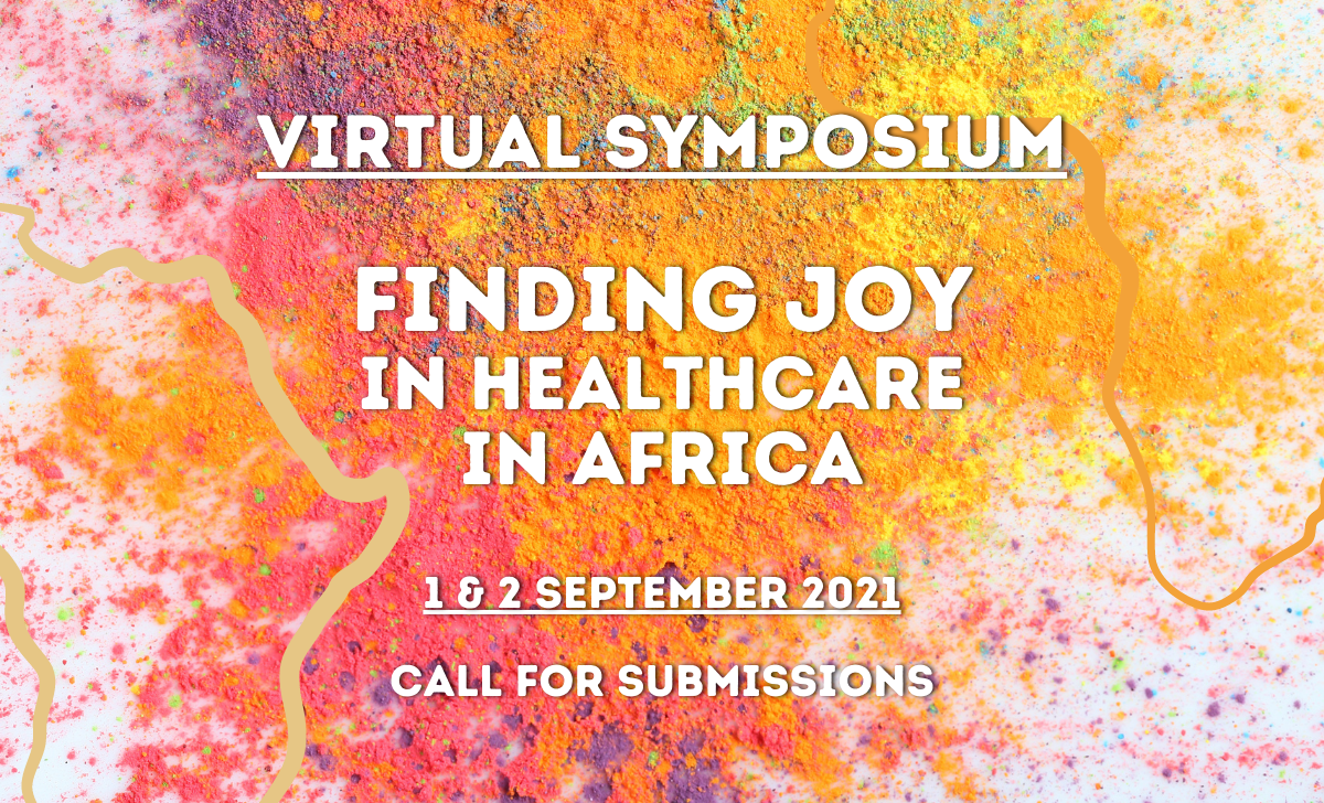 BODIES OF KNOWLEDGE: CHILDREN AND CHILDHOODS IN HEALTH AND AFFLICTION ASNA SYMPOSIUM