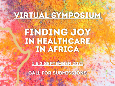 BODIES OF KNOWLEDGE: CHILDREN AND CHILDHOODS IN HEALTH AND AFFLICTION ASNA SYMPOSIUM