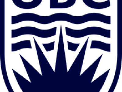 Call for Paper: The Handbook of Postcolonial Sociology
